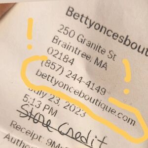 Store credit,wedding dress,prom dress,dress,fancy dress